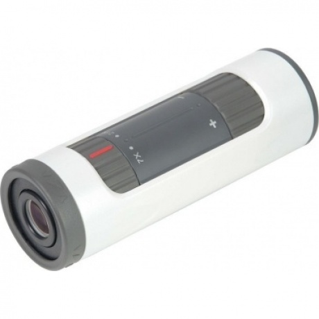 Монокуляр Veber 7-21x21W ZOOM
Монокуляр Veber 7-21x21W ZOOM