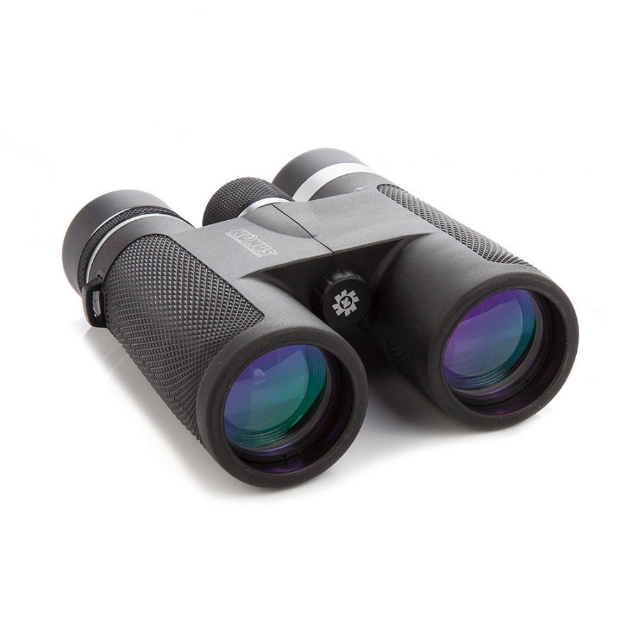 Бинокль Konus Woodland 10x42
Бинокль Konus Woodland 10x42