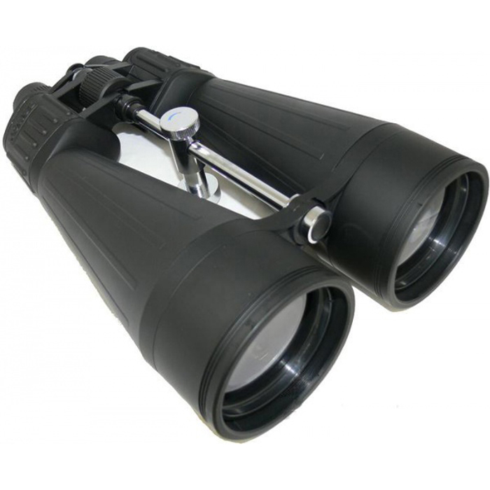 Бинокль Konus Giant 20x80
Бинокль Konus Giant 20x80