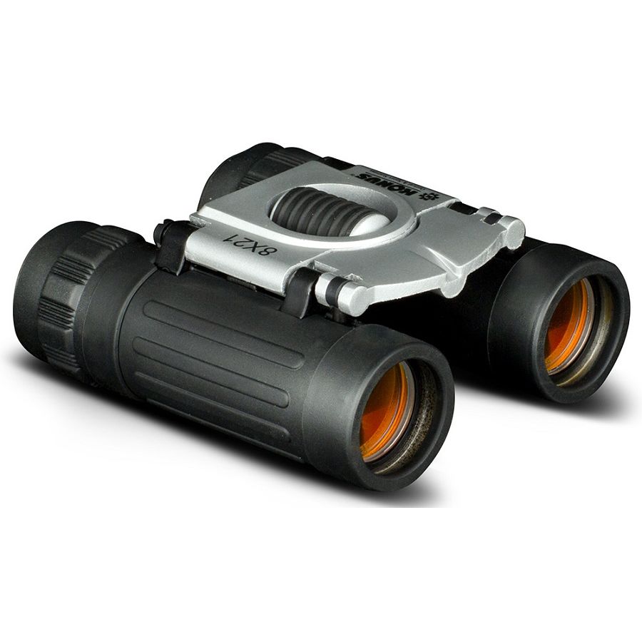 Бинокль Konus Basic 8x21 
Бинокль Konus Basic 8x21