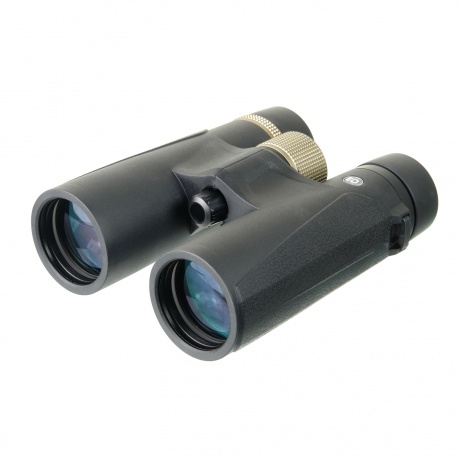 Бинокль Veber ED-R 10x42 WP
Бинокль Veber ED-R 10x42 WP