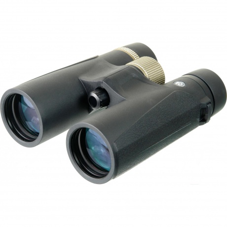 Бинокль Veber ED-R 10x42 WP
Бинокль Veber ED-R 10x42 WP