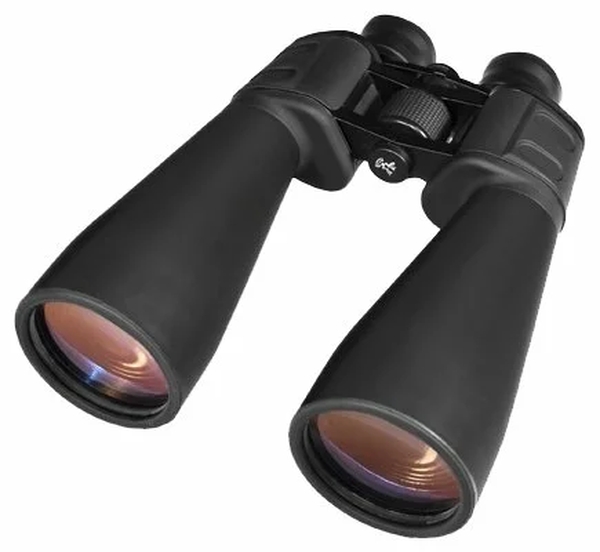 Бинокль STURMAN 15x70
Бинокль STURMAN 15x70