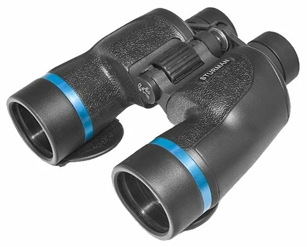 Бинокль STURMAN 10x50 WP WA
Бинокль STURMAN 10x50 WP WA