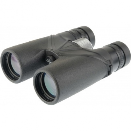 Бинокль Veber SPUTNIK ZOOM 8-15х42
Бинокль Veber SPUTNIK ZOOM 8-15х42