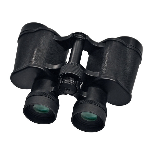 Бинокль Yagnob 8x30
Бинокль Yagnob 8x30