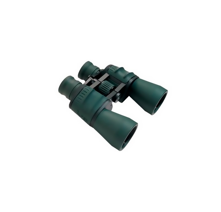 Бинокль Alpen 12x50
Бинокль Alpen 12x50