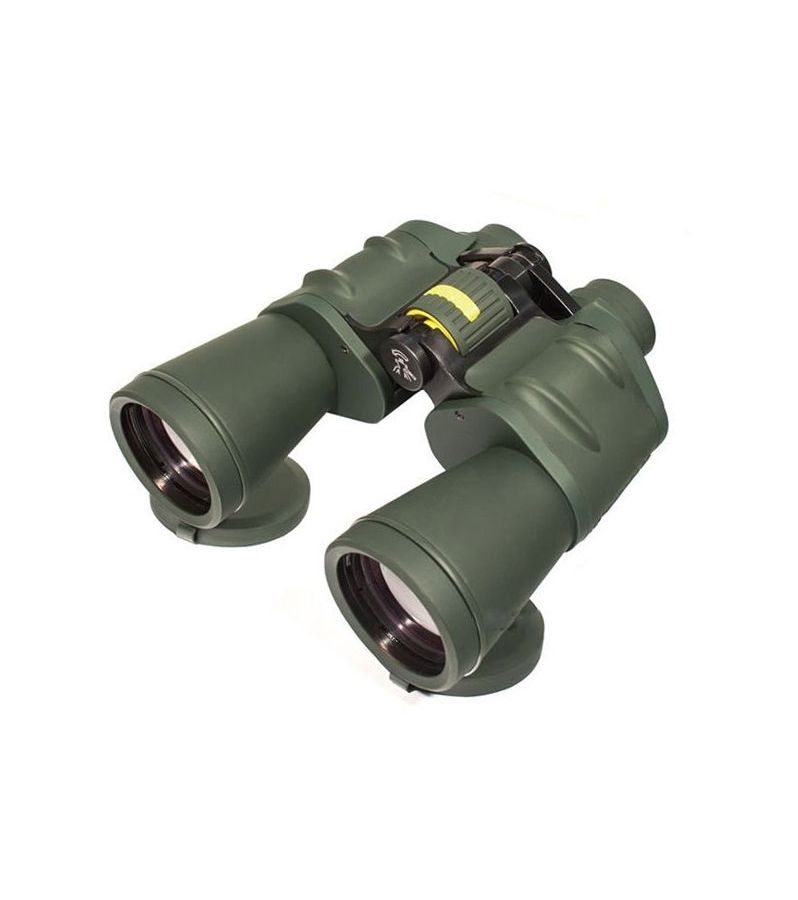 Бинокль Sturman 20x50 Green
Бинокль Sturman 20x50 Green