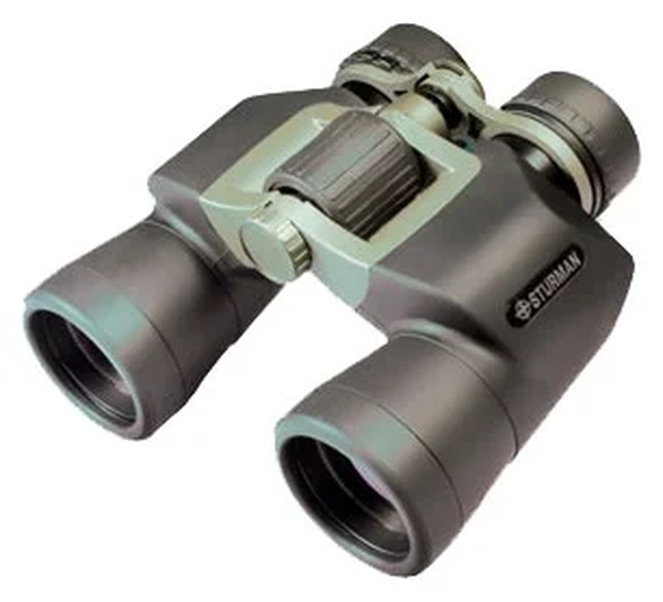 Бинокль Sturman 8x45 Ataker
Бинокль Sturman 8x45 Ataker