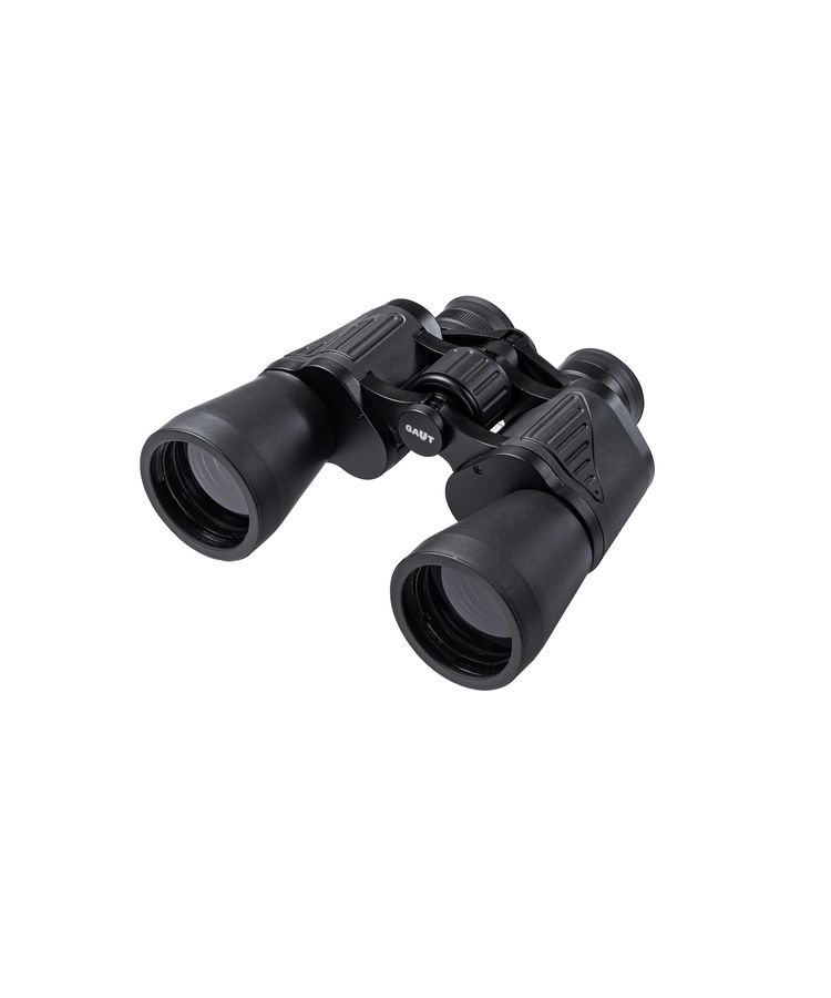 Бинокль GAUT Vega 12x50
Бинокль GAUT Vega 12x50