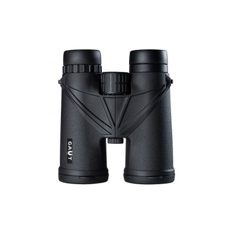 Бинокль GAUT Atlas 10x42
Бинокль GAUT Atlas 10x42