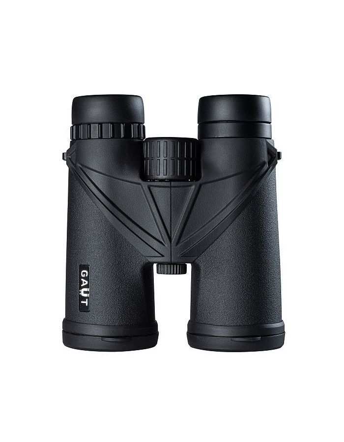 Бинокль GAUT Atlas 10x42 
Бинокль GAUT Atlas 10x42