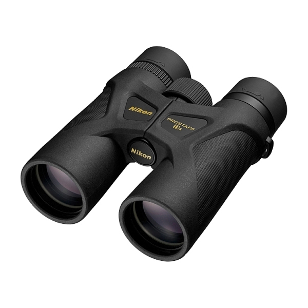 Бинокль Nikon Prostaff 3S 10X42
Бинокль Nikon Prostaff 3S 10X42