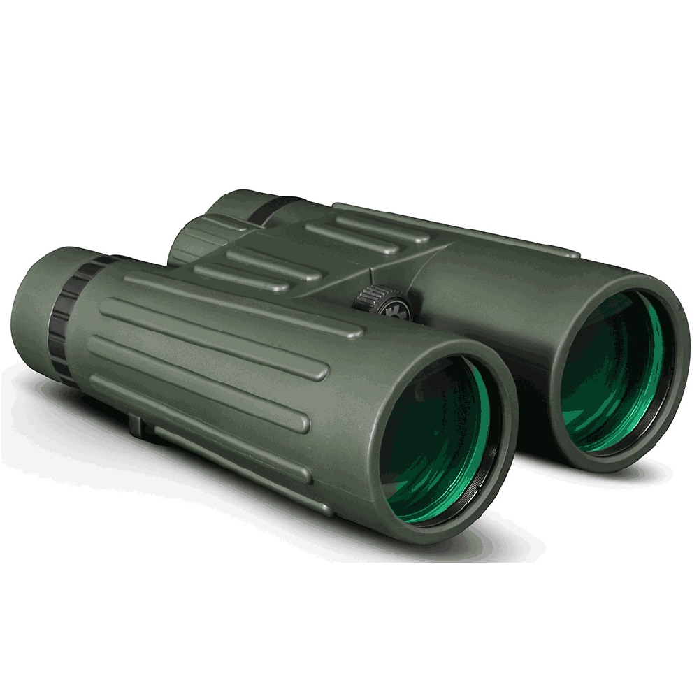 Бинокль Konus Emperor 10x50 WA Green
Бинокль Konus Emperor 10x50 WA Green