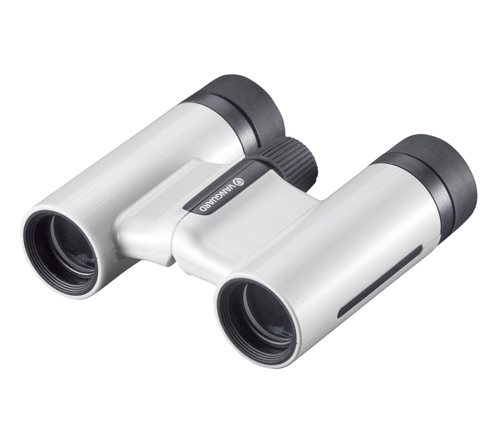 Бинокль Vanguard VESTA 1021 WP
Бинокль Vanguard VESTA 1021 WP