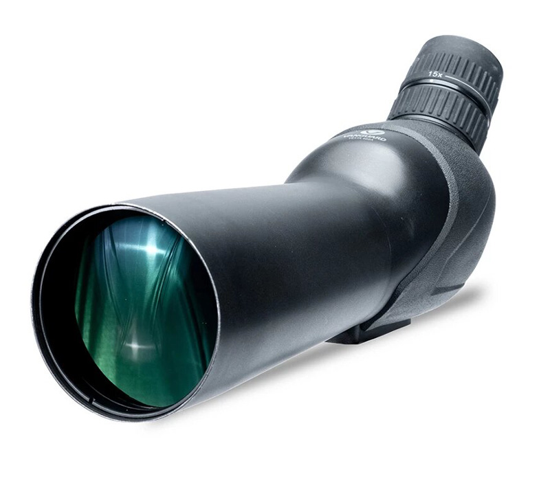 Бинокль Vanguard VESTA 350A
Бинокль Vanguard VESTA 350A