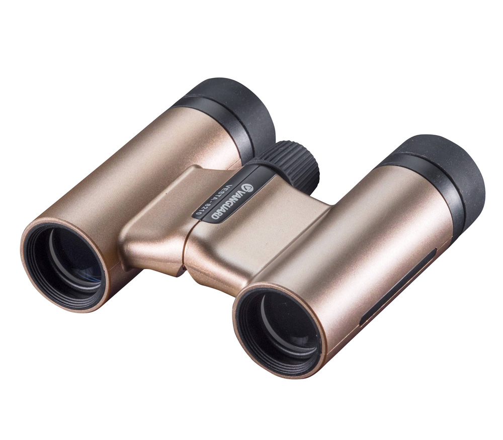 Бинокль Vanguard VESTA 8210 CHAM
Бинокль Vanguard VESTA 8210 CHAM