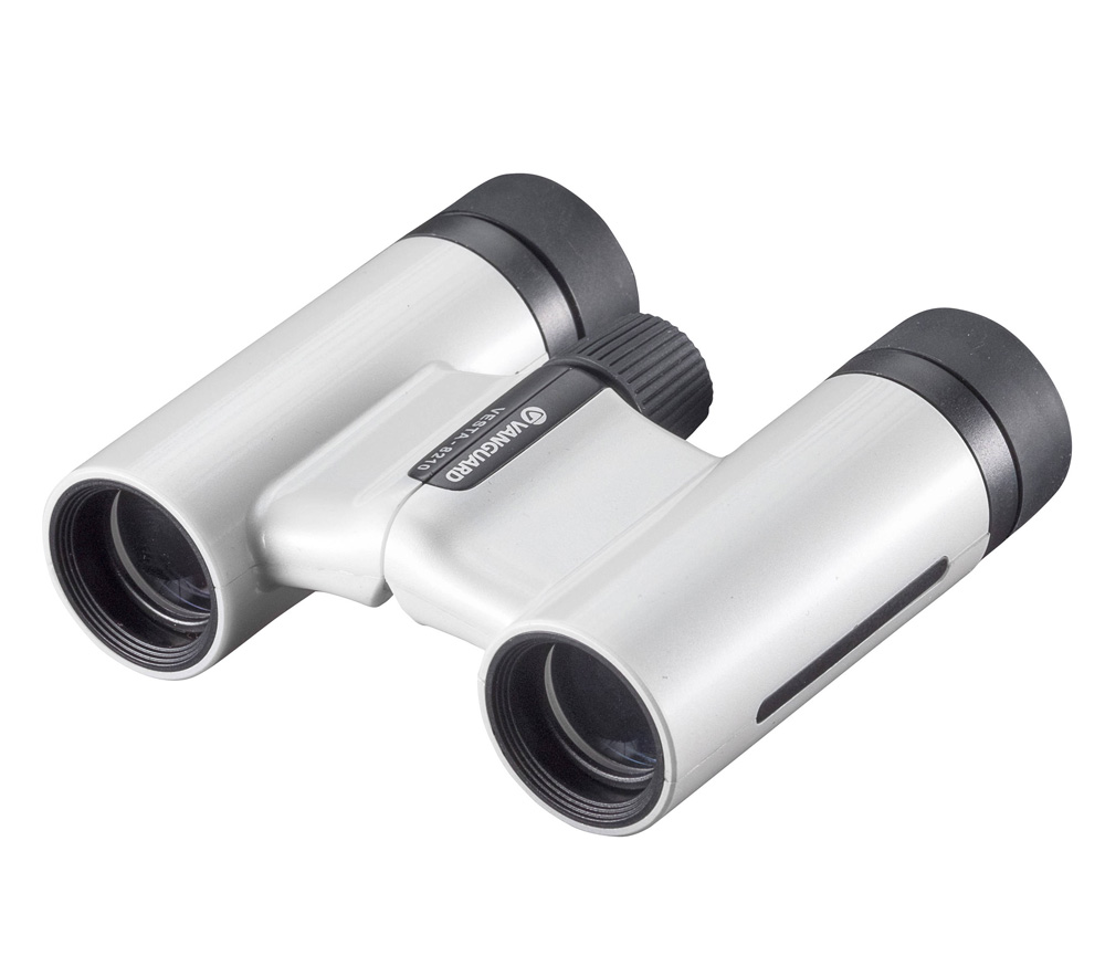 Бинокль Vanguard VESTA 8210 WP
Бинокль Vanguard VESTA 8210 WP