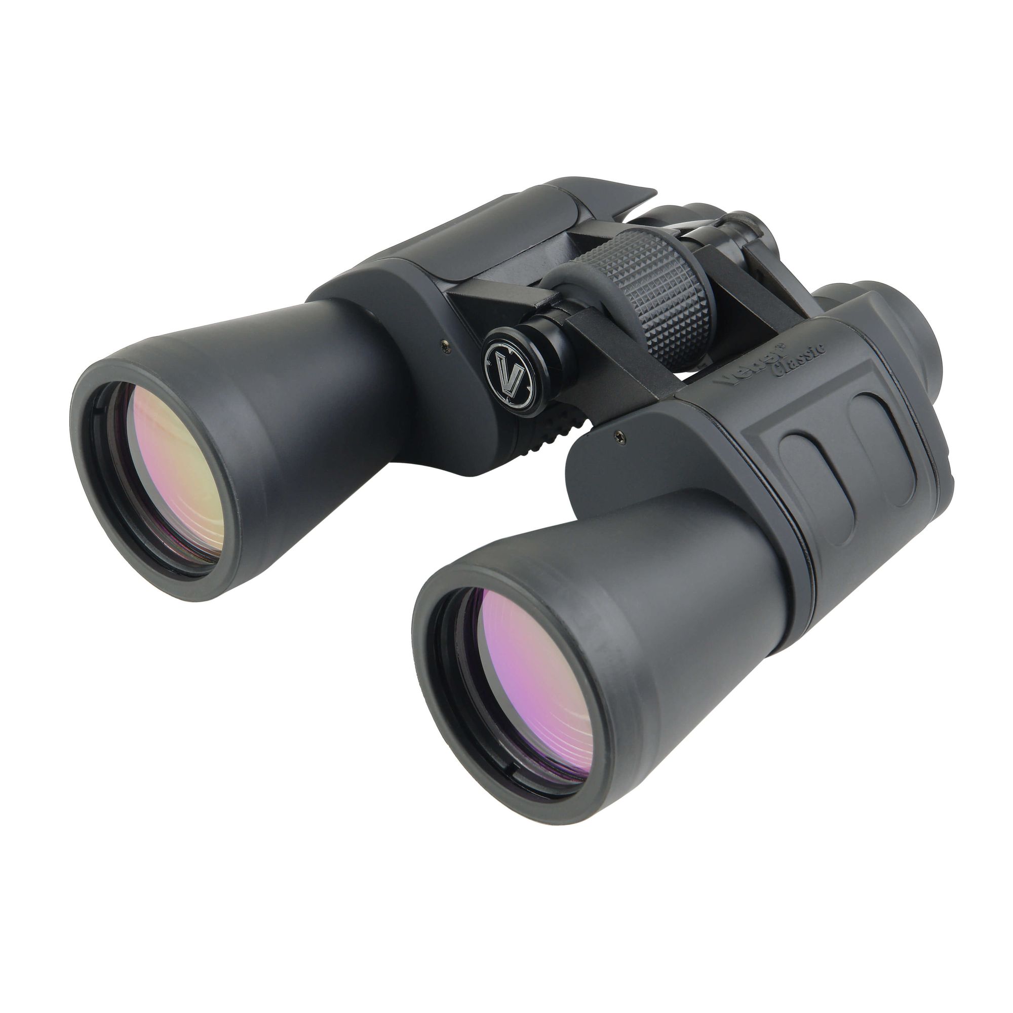 Бинокль Veber Classic БПЦ 20x50 VR серый уцененный
Бинокль Veber Classic БПЦ 20x50 VR серый уцененный