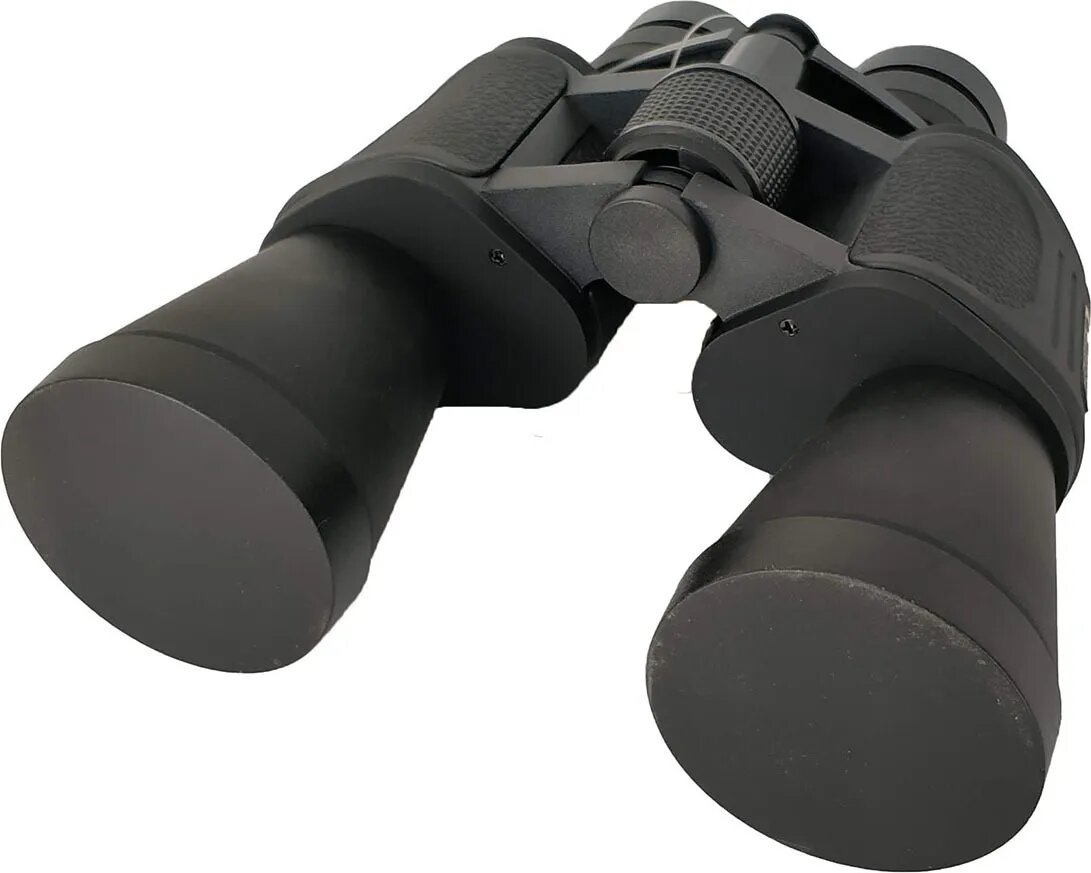 Бинокль Спектр 12х50
Бинокль Спектр 12х50