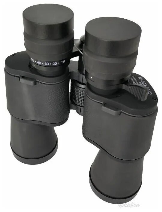 Бинокль Спектр 28х50
Бинокль Спектр 28х50