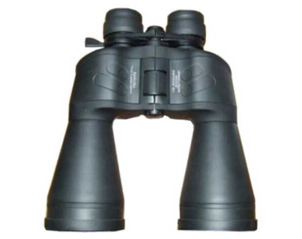 Бинокль Спектр 90х80
Бинокль Спектр 90х80