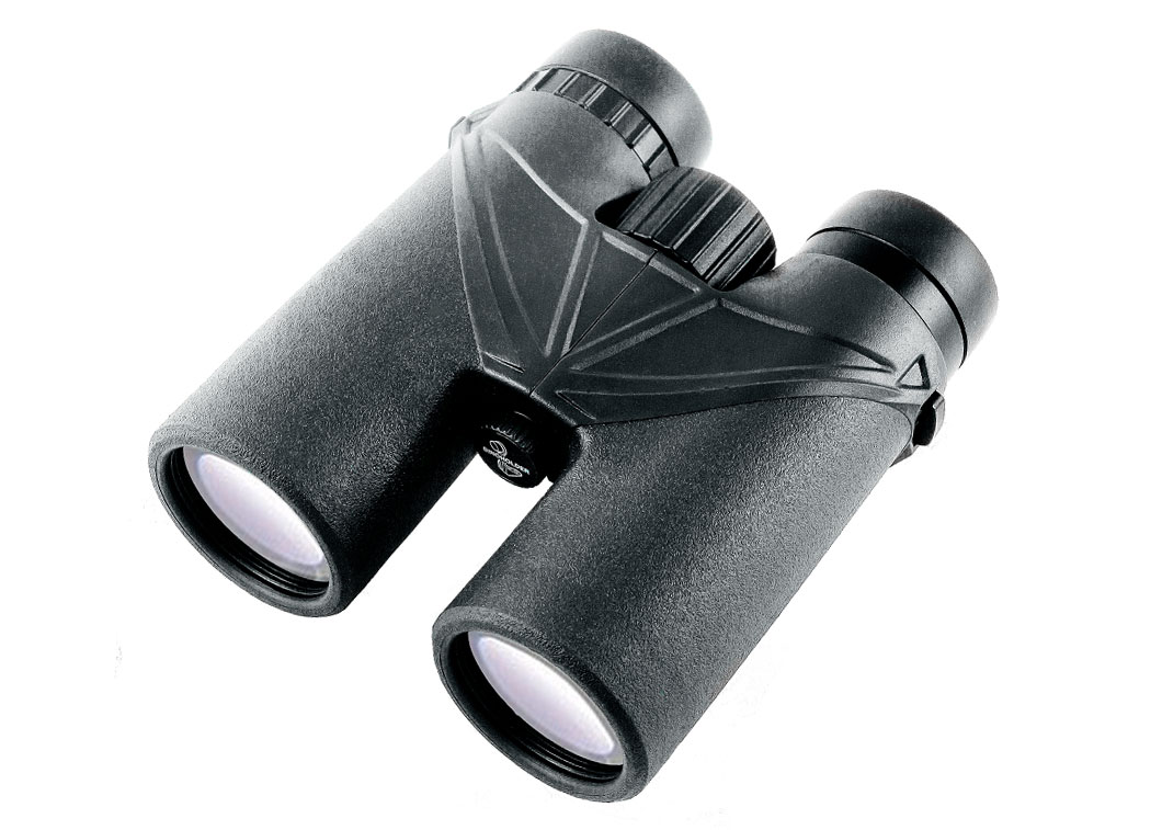 Бинокль Gaut Atlas 10x42 Waterproof
Бинокль Gaut Atlas 10x42 Waterproof