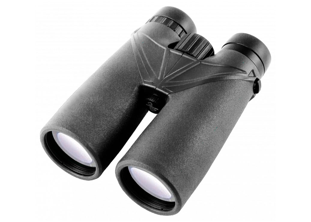 Бинокль Gaut Atlas 10x50
Бинокль Gaut Atlas 10x50