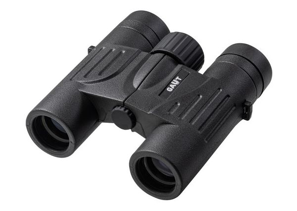 Бинокль Gaut Avior 8x25
Бинокль Gaut Avior 8x25