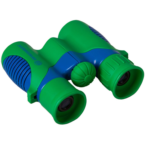 Бинокль Gaut Izar 6x21
Бинокль Gaut Izar 6x21