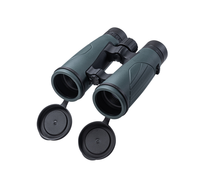 Бинокль Gaut Polaris 10x42 Waterproof
Бинокль Gaut Polaris 10x42 Waterproof