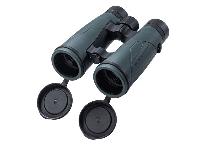 Бинокль Gaut Polaris 8x42
Бинокль Gaut Polaris 8x42