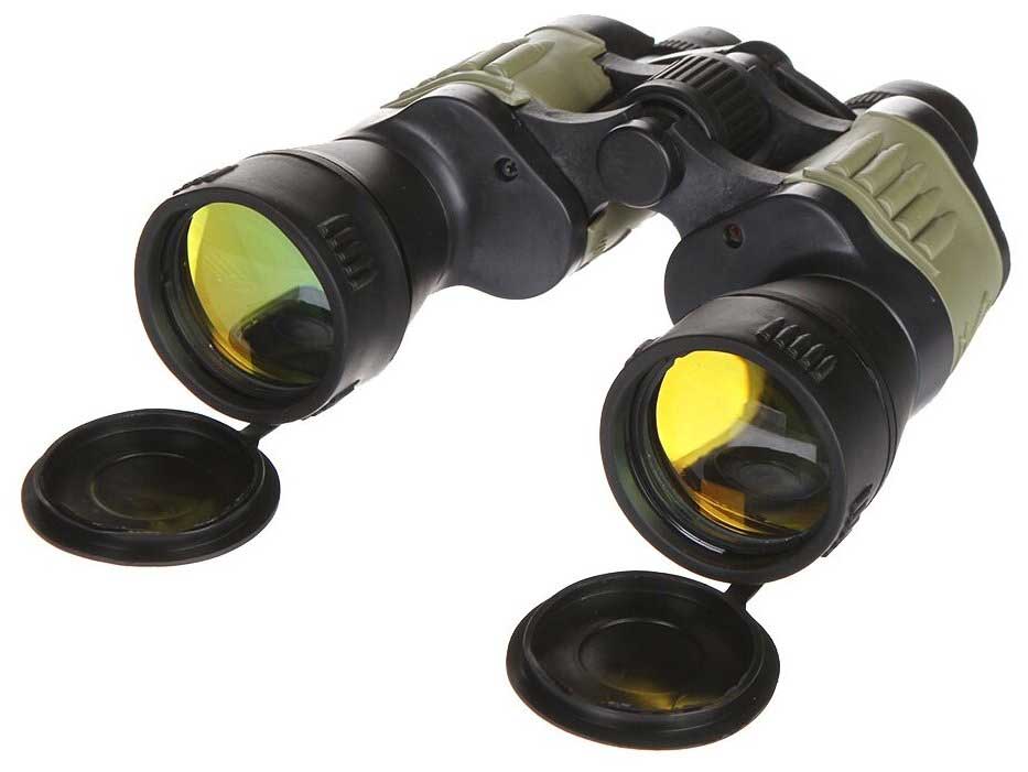 Бинокль Мастер К 7х50 (4295101)
Бинокль Мастер К 7х50 (4295101)