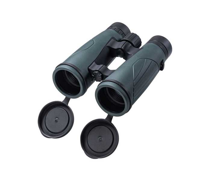 Бинокль GAUT Polaris 10x42 WP
Бинокль GAUT Polaris 10x42 WP