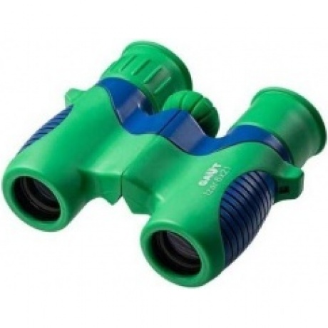 Бинокль детский GAUT Izar 6x21
Бинокль детский GAUT Izar 6x21