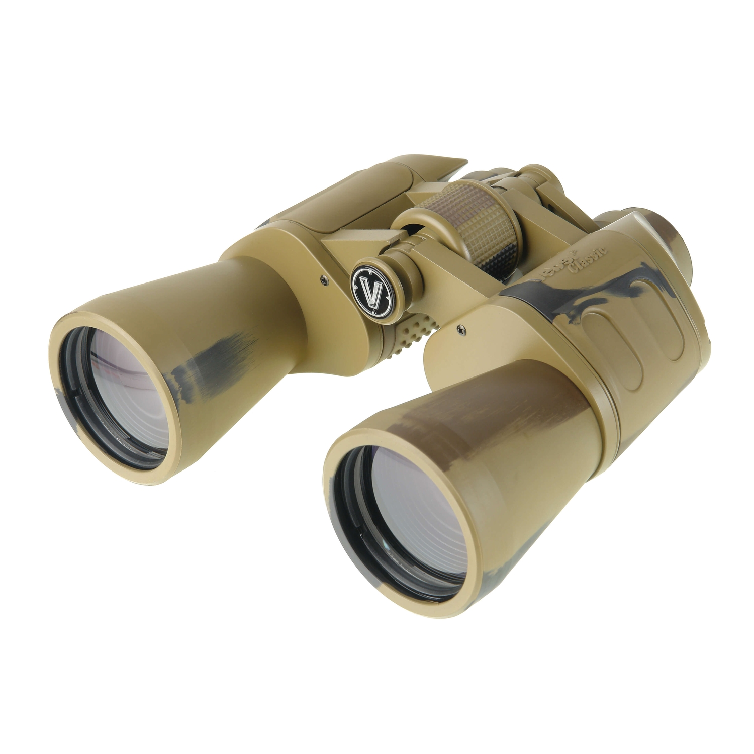 Бинокль Veber Classic БПШЦ 15*50 VRWA кам
Бинокль Veber Classic БПШЦ 15*50 VRWA кам