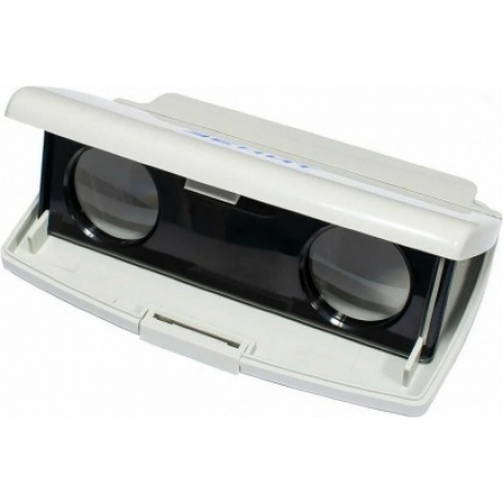 Бинокль Зенит 70 лет 2x25, портативный складной
Бинокль Зенит 70 лет 2x25, портативный складной