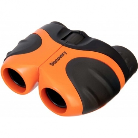 Бинокль Discovery Basics BBС 8x21 Terra
Бинокль Discovery Basics BBС 8x21 Terra