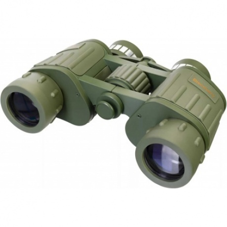 Бинокль Discovery Field 10x42
Бинокль Discovery Field 10x42