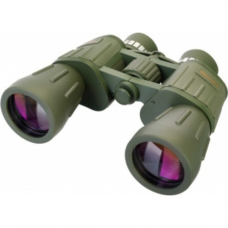 Бинокль Discovery Field 10x50
Бинокль Discovery Field 10x50