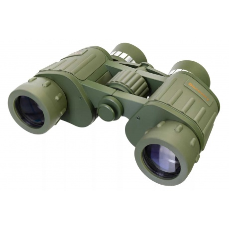 Бинокль Discovery Field 8x42
Бинокль Discovery Field 8x42