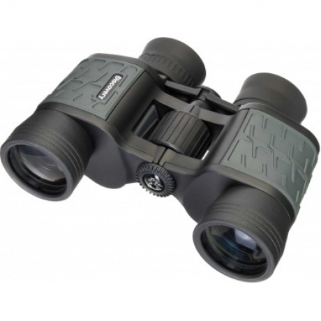 Бинокль Discovery Flint 8x40
Бинокль Discovery Flint 8x40