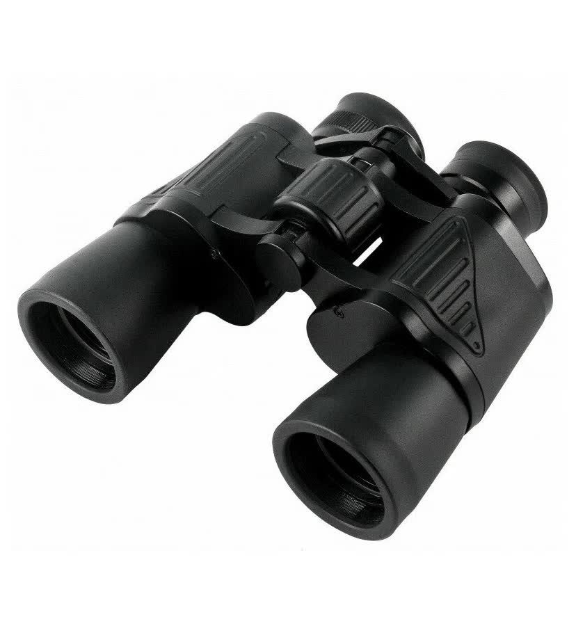 Бинокль GAUT Vega 8x40
Бинокль GAUT Vega 8x40