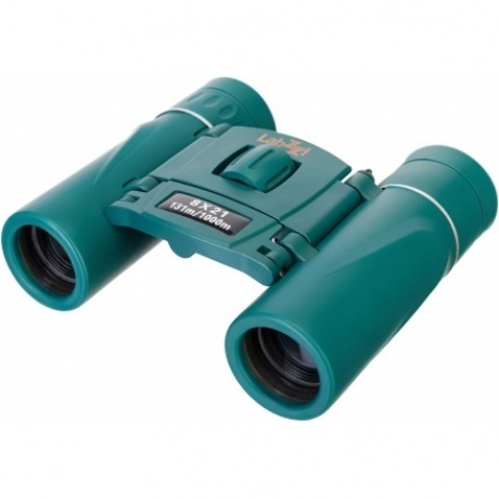 Бинокль Levenhuk LabZZ B5
Бинокль Levenhuk LabZZ B5