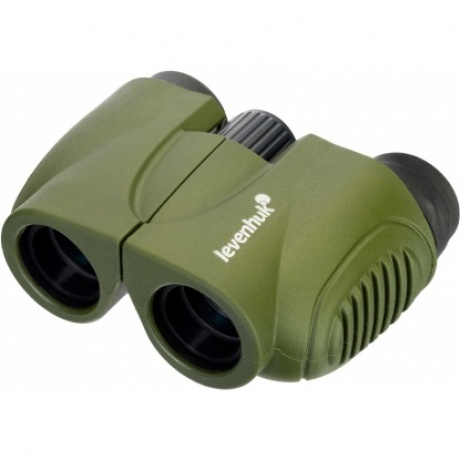 Бинокль Levenhuk Travel 8x21
Бинокль Levenhuk Travel 8x21