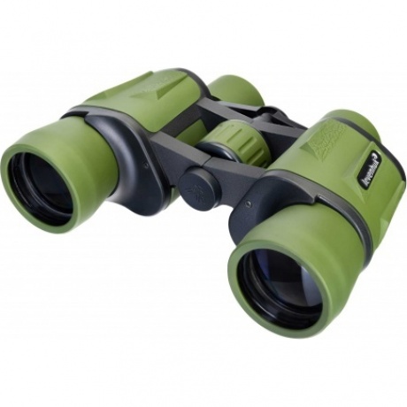 Бинокль Levenhuk Travel 8x40
Бинокль Levenhuk Travel 8x40