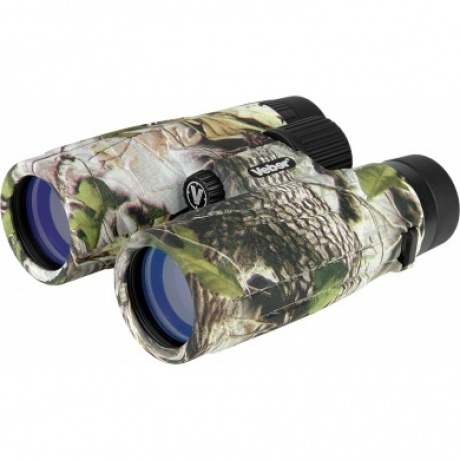 Бинокль Veber Fisher 10*42
Бинокль Veber Fisher 10*42