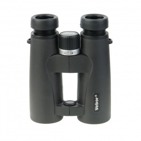 Бинокль Veber SPUTNIK D 8х42
Бинокль Veber SPUTNIK D 8х42
