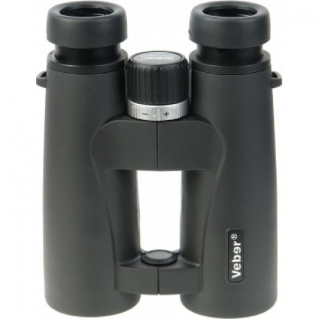 Бинокль Veber SPUTNIK D 8х42
Бинокль Veber SPUTNIK D 8х42