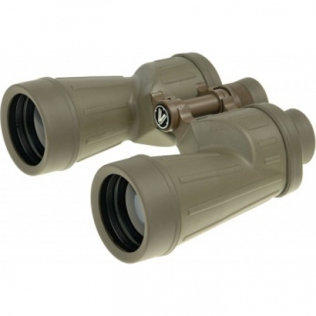 Бинокль Veber Defence 10x50WP с сеткой
Бинокль Veber Defence 10x50WP с сеткой